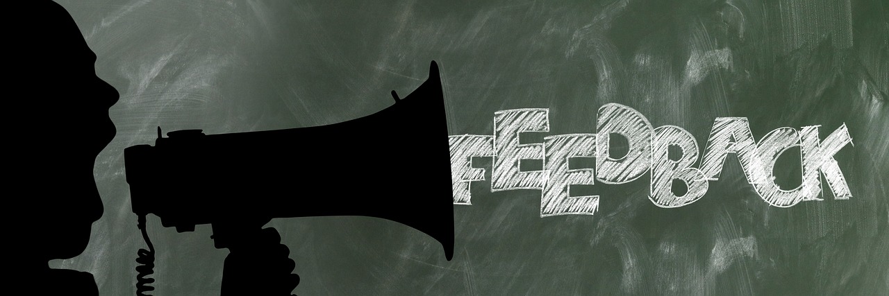 The Science of Conducting Interviews in Qualitative Research